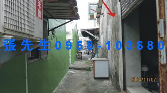 屏東恆春法拍法拍屋-3