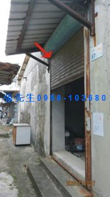 屏東恆春法拍法拍屋-4