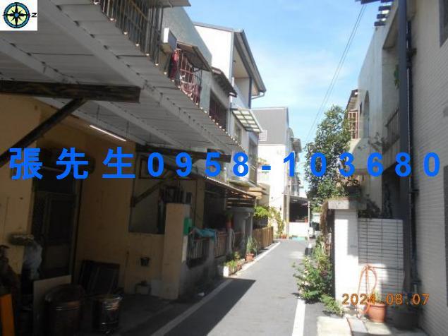 彰化北斗法拍屋法拍-2