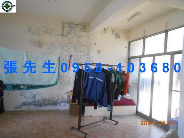 彰化北斗法拍屋法拍-3