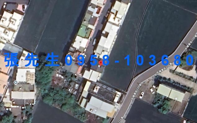 苗栗苗栗市法拍法拍屋-4