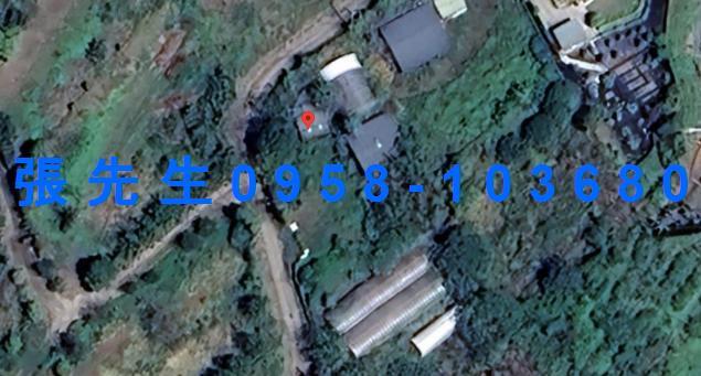 新竹寶山法拍屋法拍-0