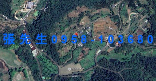 新竹寶山法拍屋法拍-2