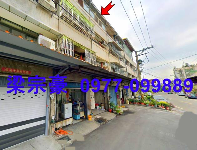 彰化法拍法拍屋-2