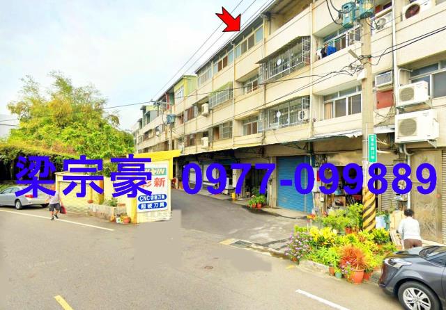 彰化法拍法拍屋-4