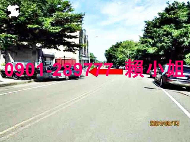 苗栗法拍法拍屋-6