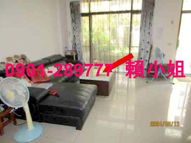 苗栗法拍法拍屋-4