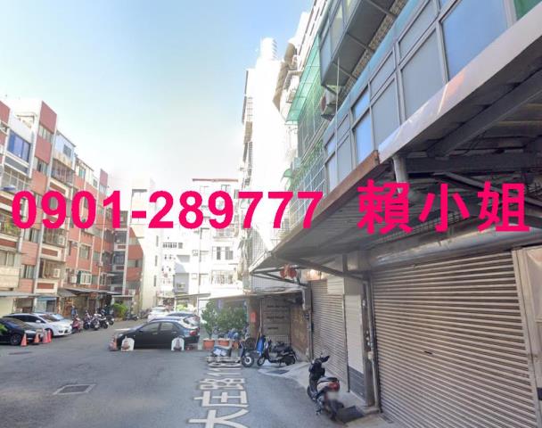 新竹香山法拍法拍屋-4
