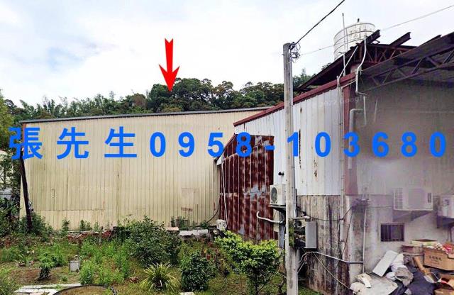 台中豐原法拍屋法拍-1