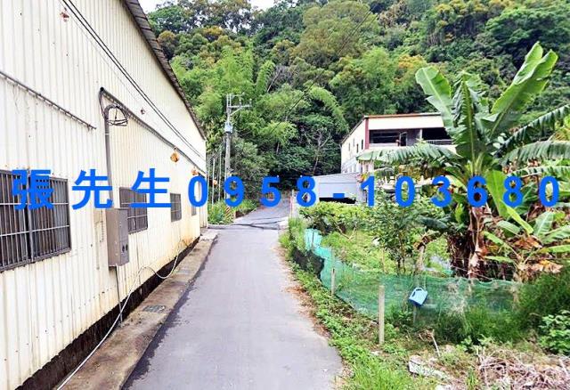 台中豐原法拍屋法拍-3