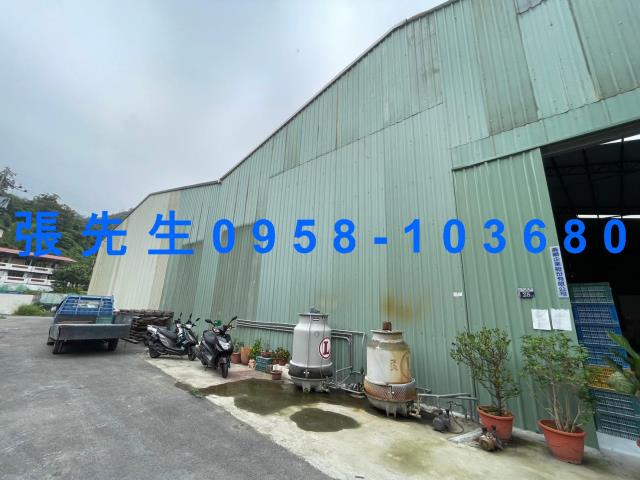 台中豐原法拍屋法拍-5