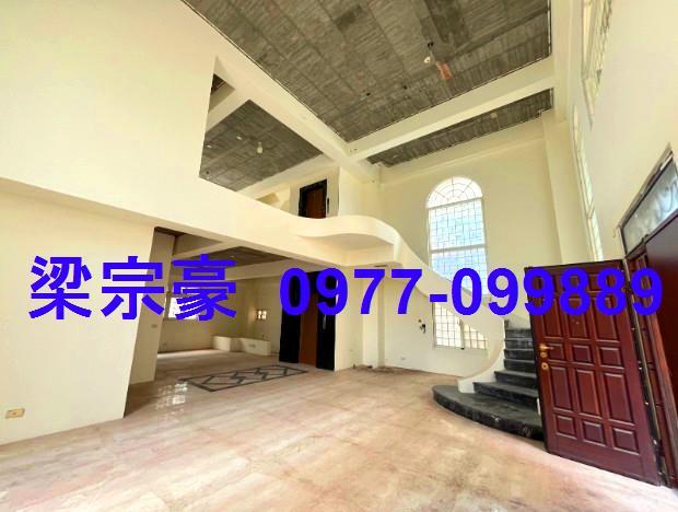 彰化田尾法拍屋拍賣-2