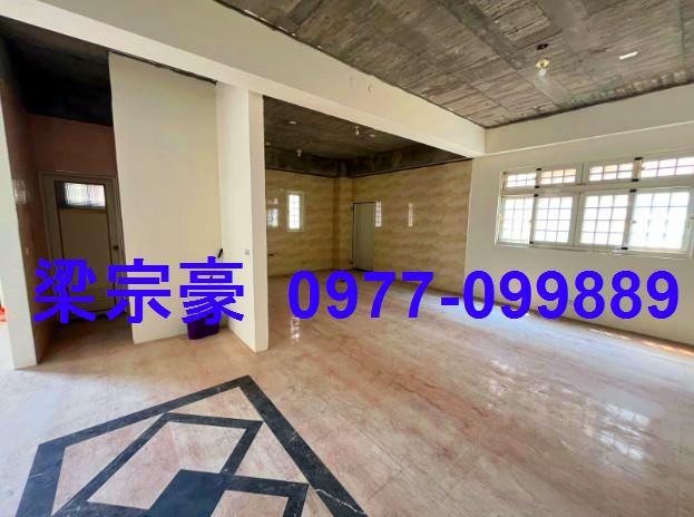 彰化田尾法拍屋拍賣-3