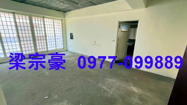 彰化田尾法拍屋拍賣-4