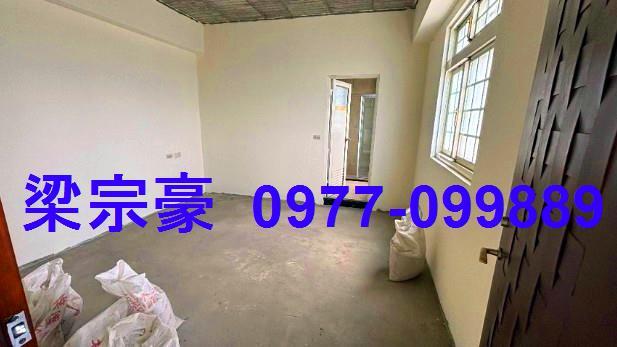 彰化田尾法拍屋拍賣-5