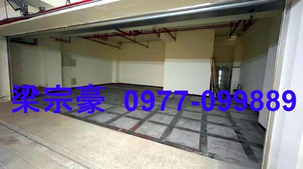 彰化田尾法拍屋拍賣-6
