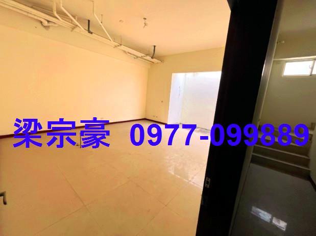 彰化田尾法拍屋拍賣-7