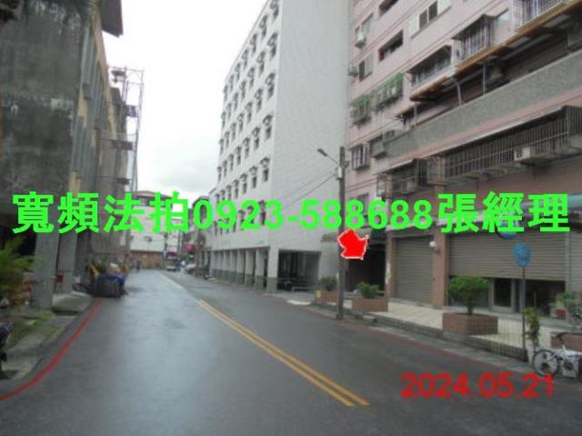 宜蘭羅東法拍屋法拍-4