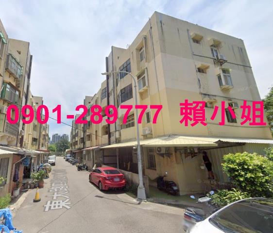 北區法拍法拍屋-3