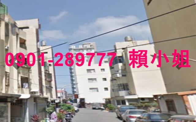 北區法拍法拍屋-5