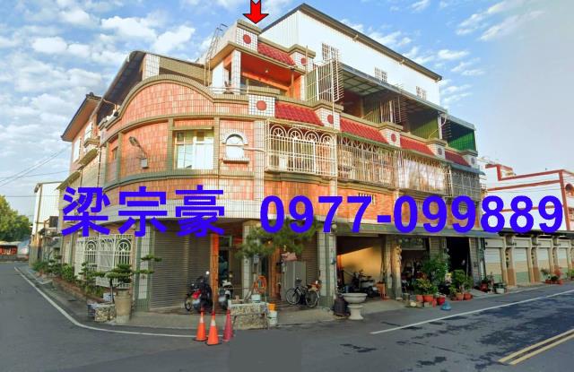 溪州法拍屋法拍-2