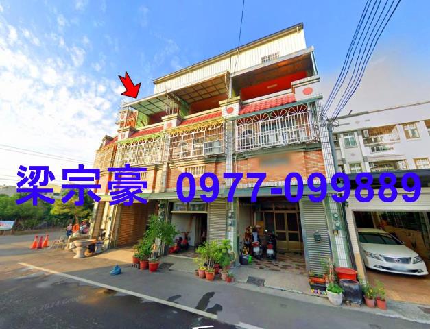 溪州法拍屋法拍-3