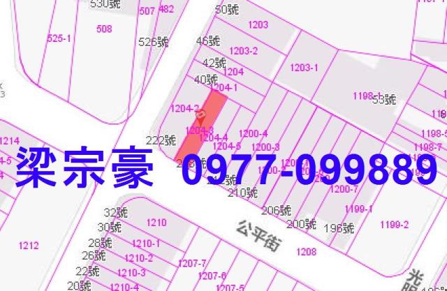 溪州法拍屋法拍-4