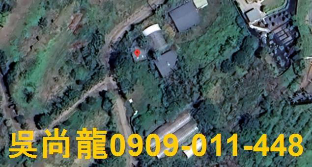 寶山法拍屋法拍-1