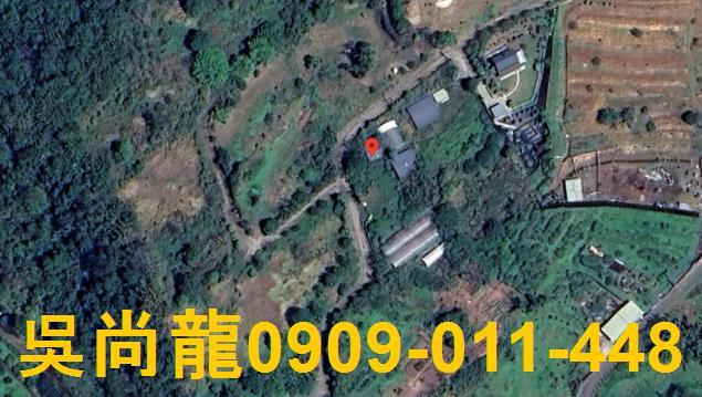 寶山法拍屋法拍-2