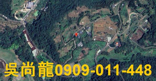 寶山法拍屋法拍-3
