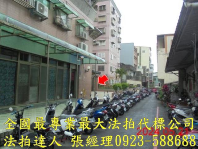羅東法拍屋拍賣-3