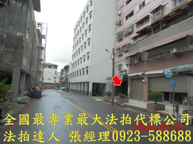 羅東法拍屋拍賣-4