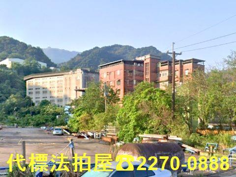 新北法拍屋法拍-2