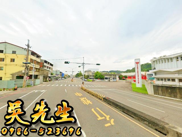 台中法拍屋法拍-3