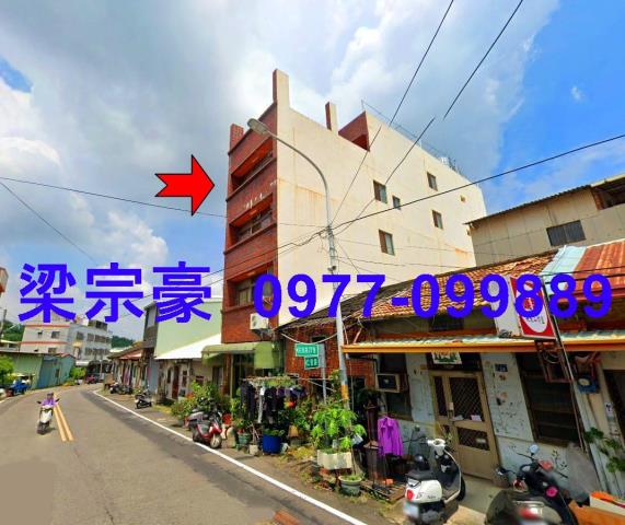 彰化芬園法拍法拍屋-2