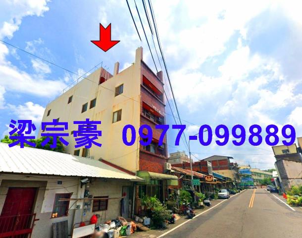 彰化芬園法拍法拍屋-3