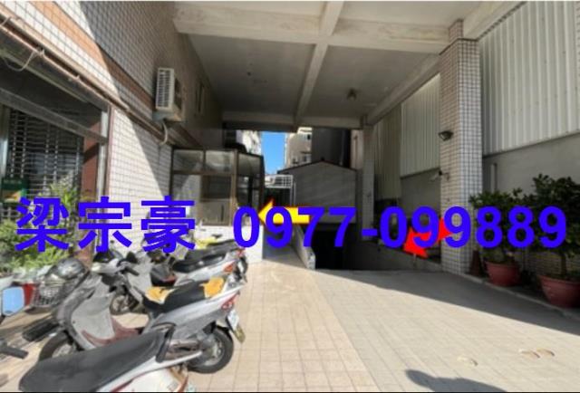 彰化彰化市法拍屋法拍-2
