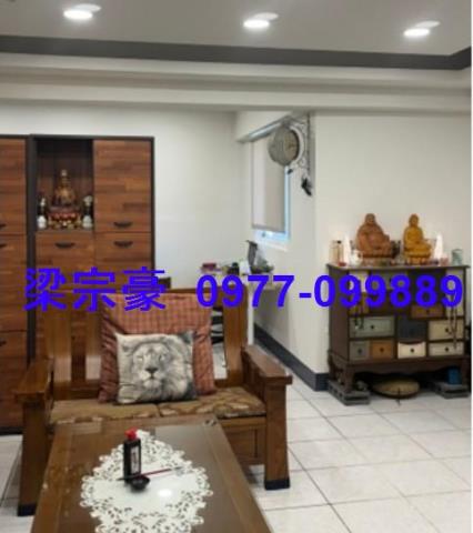 彰化彰化市法拍屋法拍-4