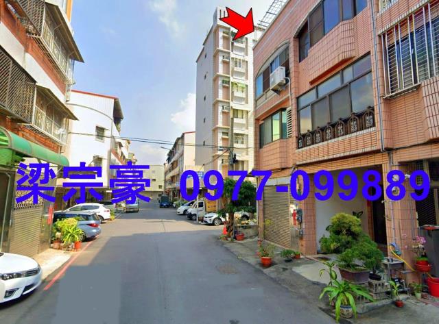 彰化彰化市法拍法拍屋-2