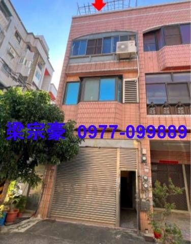 彰化彰化市法拍法拍屋-4
