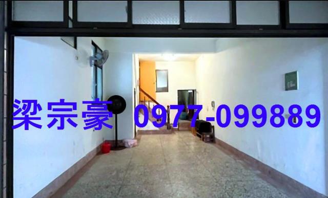 彰化彰化市法拍法拍屋-5