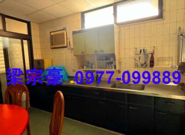 彰化彰化市法拍法拍屋-6