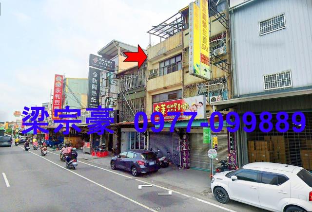 彰化員林法拍屋法拍-2