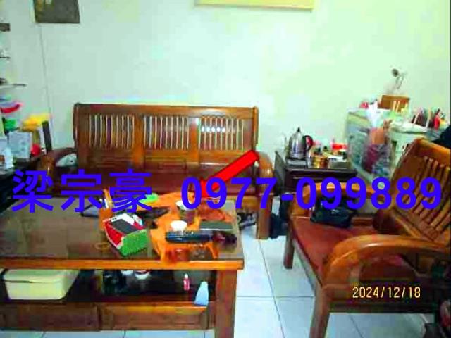 彰化大村法拍屋拍賣-4