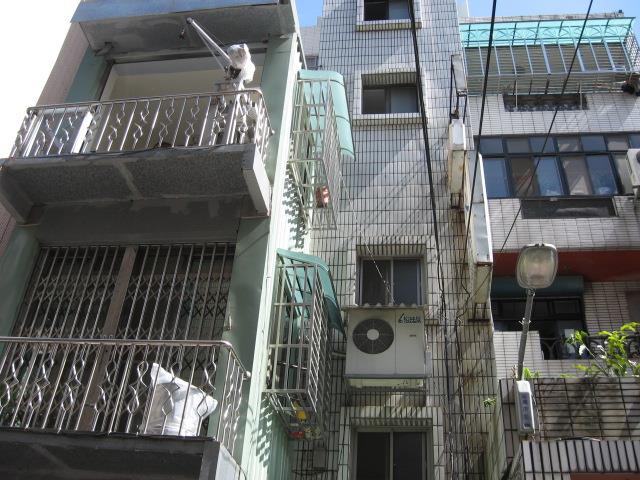 新北蘆洲法拍屋拍賣-1