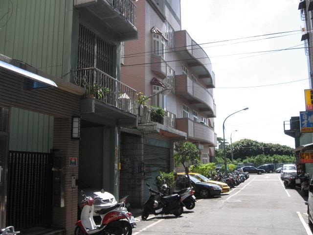新北蘆洲法拍屋拍賣-2