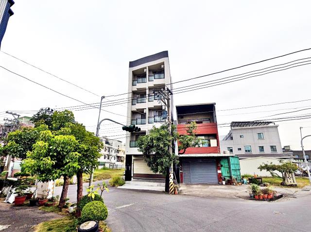 仁德法拍法拍屋-3