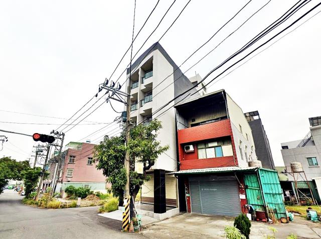 仁德法拍法拍屋-4
