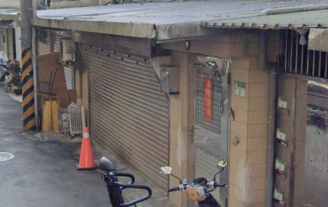 文山區法拍法拍屋-3