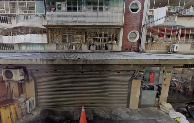 文山區法拍法拍屋-0